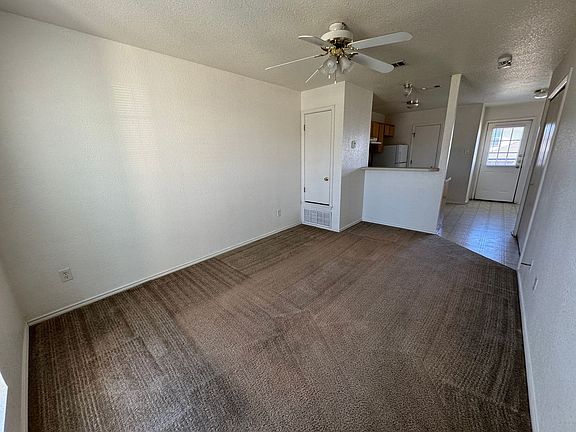 4th image of 4405 Abigail Dr APT C