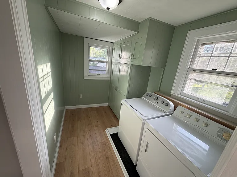 4 South St #1/2 — Photo 4
