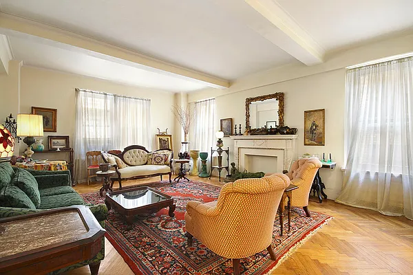 Sold by Corcoran | media 5