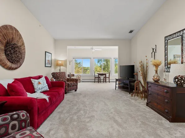 4926 N Sherman Ave E, Madison, WI 53704