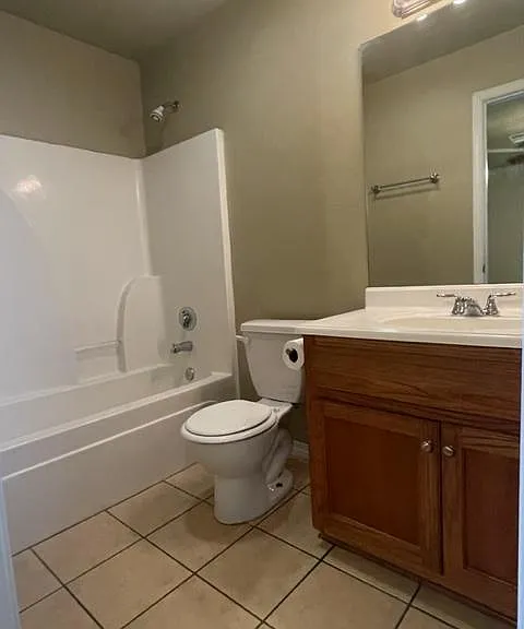 10486 Terral Dr — Photo 9