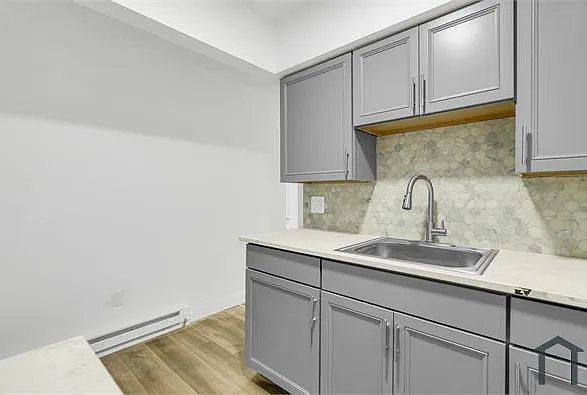 11514 Morang Dr — Photo 14