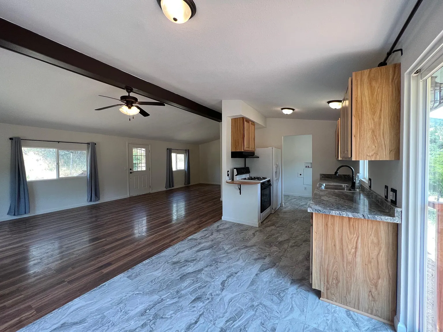 10470 Moccasin Switchback — Photo 4