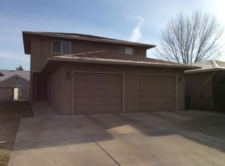 3413 Cascade Loop #C, Yakima, WA 98902
