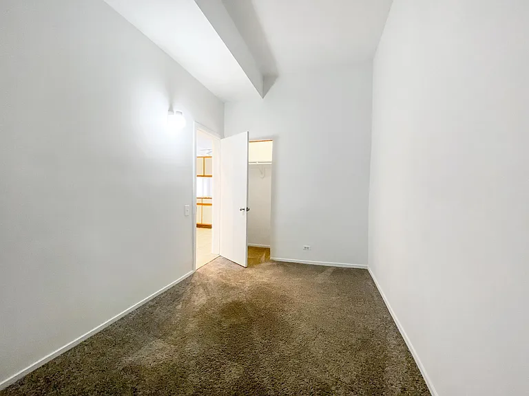 311 W Chicago Ave #3 — Photo 13