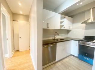 3 Caithness Ave #3, Toronto, ON M4J3X6