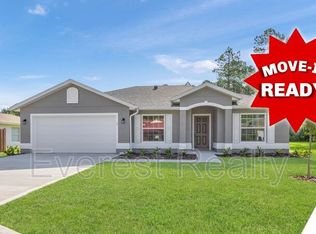 7 Potters Ln, Palm Coast, FL 32164