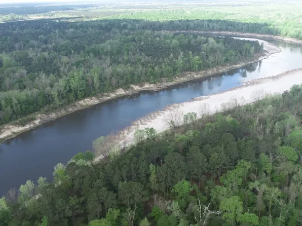 0 Browning Rd, Merryville, LA 70653