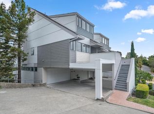 259 Channing Way, San Rafael, CA 94903