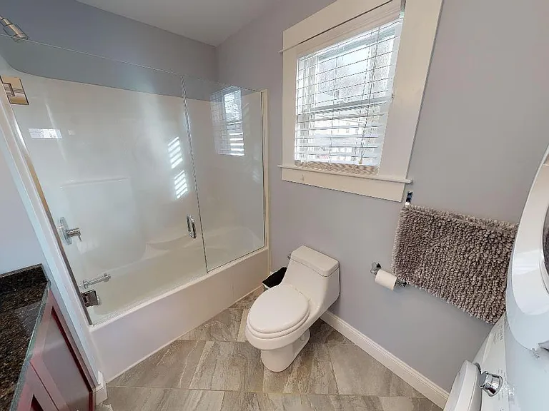37 Pearl St #39 — Photo 2