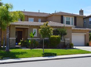 45313 Miramonte St, Temecula, CA 92592
