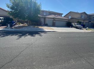 15029 Sorrel Rd, Victorville, CA 92394