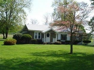 1339 Lake Rd #531, Conneaut, OH 44030