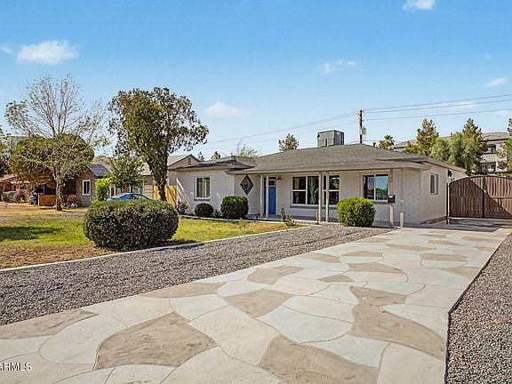 4th image of 532 E CHEERY LYNN Road