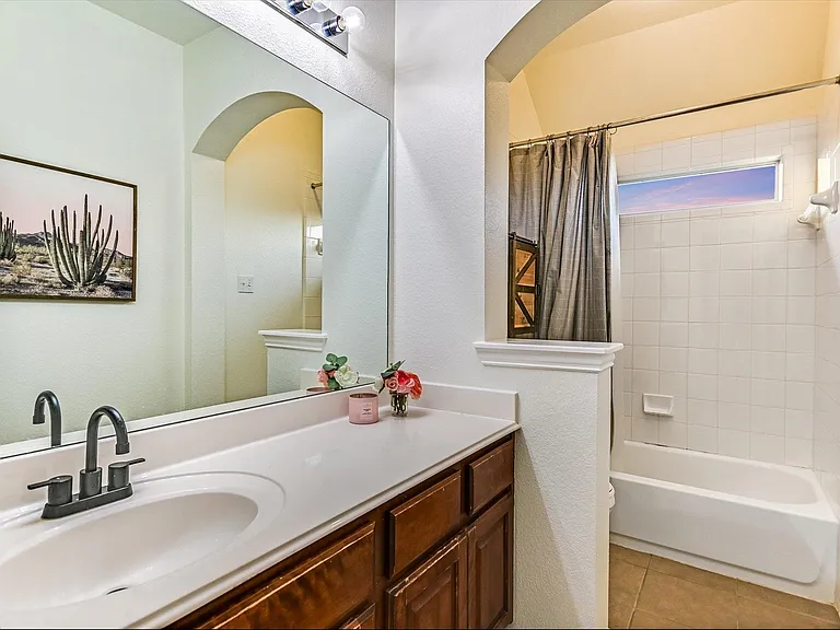 1022 Bretton Woods Dr — Photo 18
