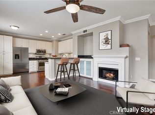 2496 Maxson Ct, Signal Hill, CA 90755