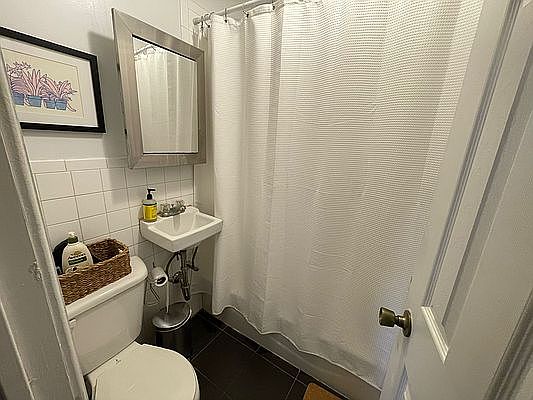 5th image of 368 Greene Ave APT 5