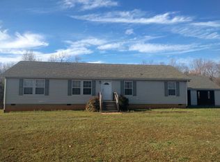 80 Windy Knoll Ln, Dillwyn, VA 23936