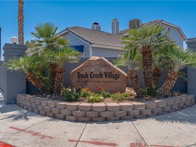 5409 Centurion Ct UNIT 104, Las Vegas, NV, 89122
