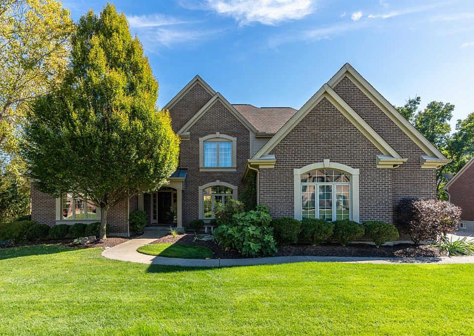 1st image of 6737 Surlyn Ct