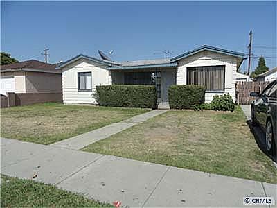 1st image of 14412 Arlee Ave