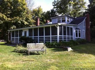 1186 Glasco Tpke, Saugerties, NY 12477