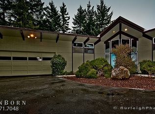 50 Skywood Way, Woodside, CA 94062