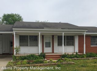 659 Wiltshire Rd, Fayetteville, NC 28314