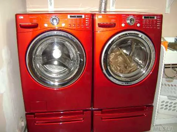 29-23 210th Place image 1 of 12