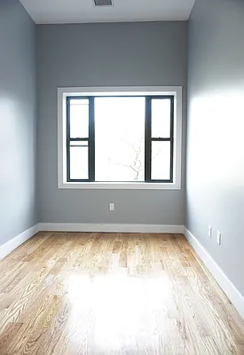 Rented by Lofts and Flats LLC | media 69