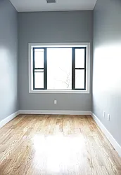 Rented by Lofts and Flats LLC