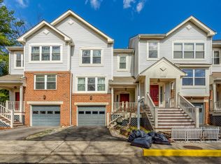 6302 Over See Ct, Springfield, VA 22152