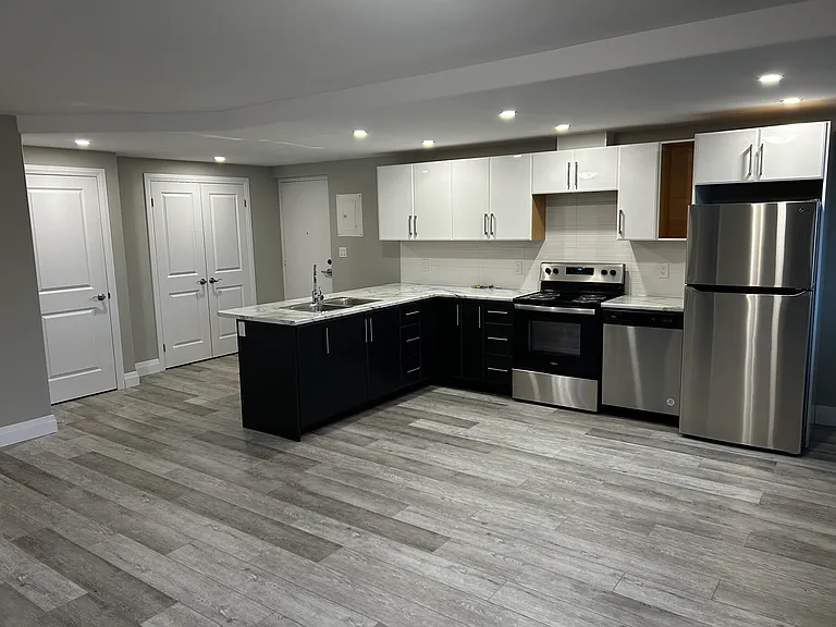 3791 Portage Rd — Photo 24