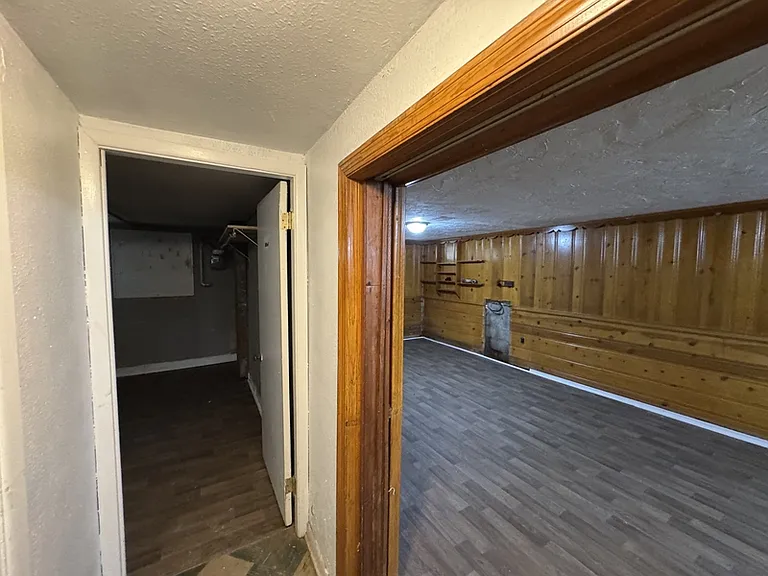 18801 Invermere Ave — Photo 27
