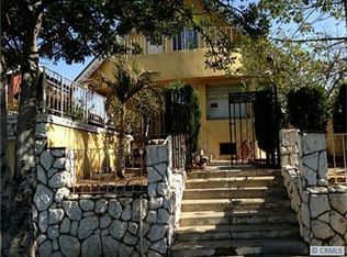 412 Euclid Ave, Los Angeles, CA 90063