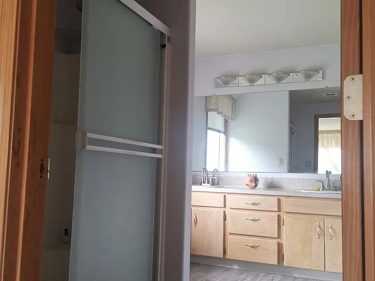 2720 NW Nahcotta St — Photo 7
