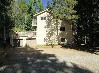 7751 Inns Brook Dr, EVERGREEN, CO 80439