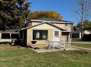 718 Arch St, Ottawa, IL