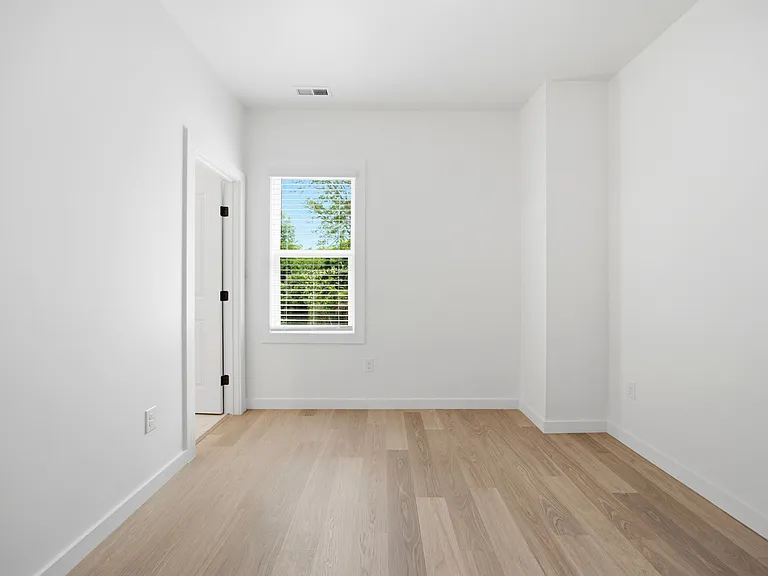 2813 Wilcox Pl — Photo 21