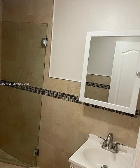 14983 SW 63rd St — Photo 5