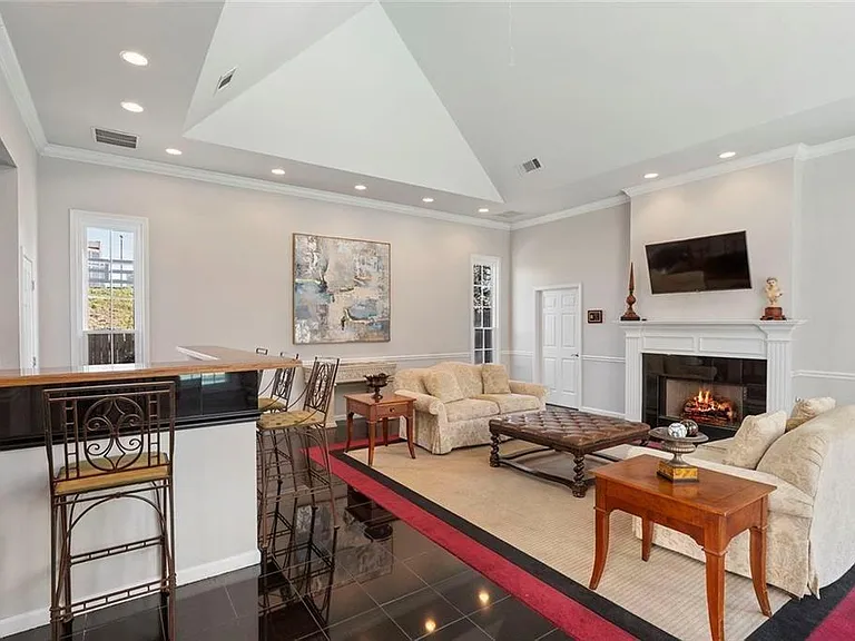 3636 Habersham Rd NW #2404 — Photo 49