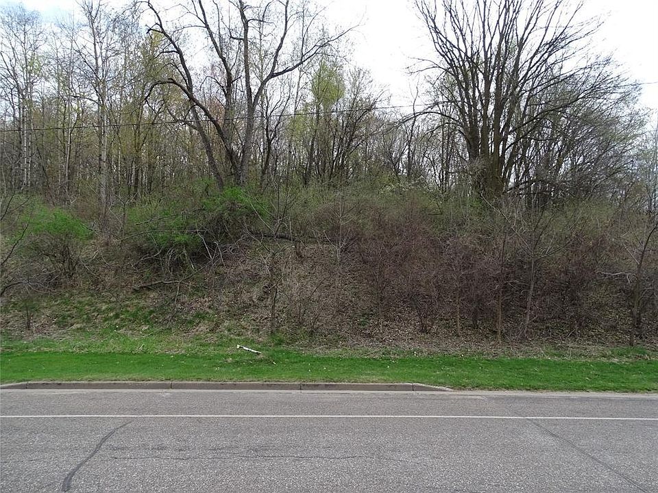 1st image of 000 Auth Street