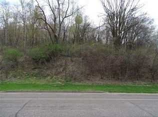 000 Auth Street, Durand, WI 54736