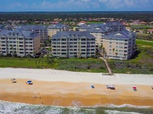 600 Cinnamon Beach Way APT 542, Palm Coast, FL 32137