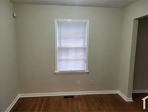 3626 Stag Run Dr NW — Photo 2