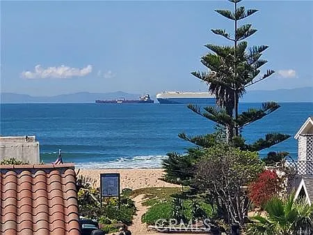 16741 Pacific Coast Hwy #201 — Photo 32