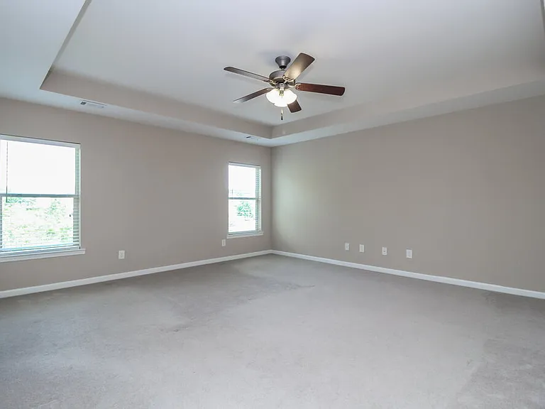 24 Quail Bend Loop — Photo 8