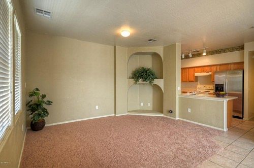 5th image of 1505 S Jacana Ln