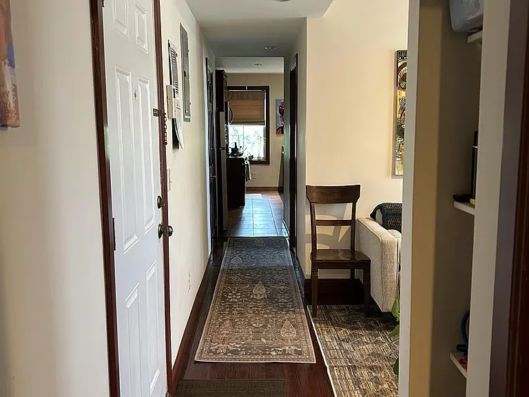 148 Main St #2W — Photo 11
