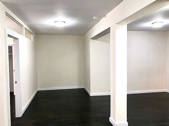 4th image of 4746 40th St APT 3E